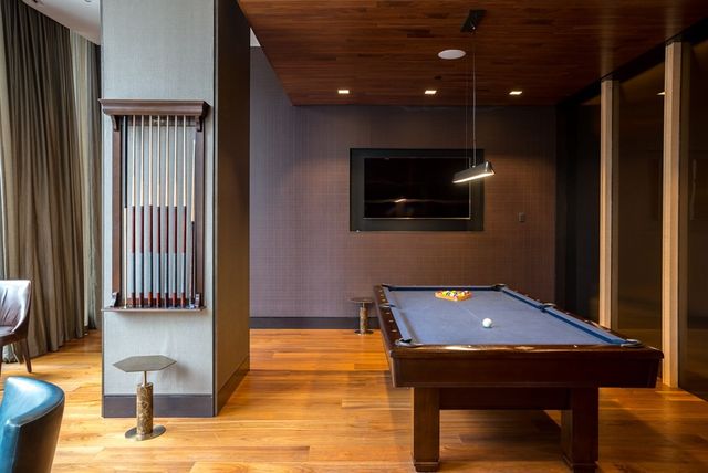 1 Franklin St 3107, Boston, MA 02110