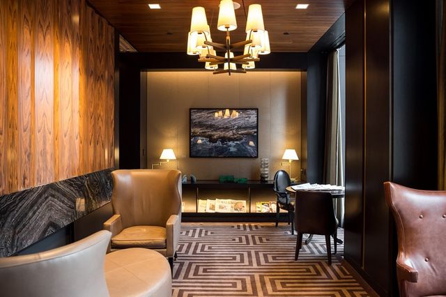 1 Franklin St 3107, Boston, MA 02110