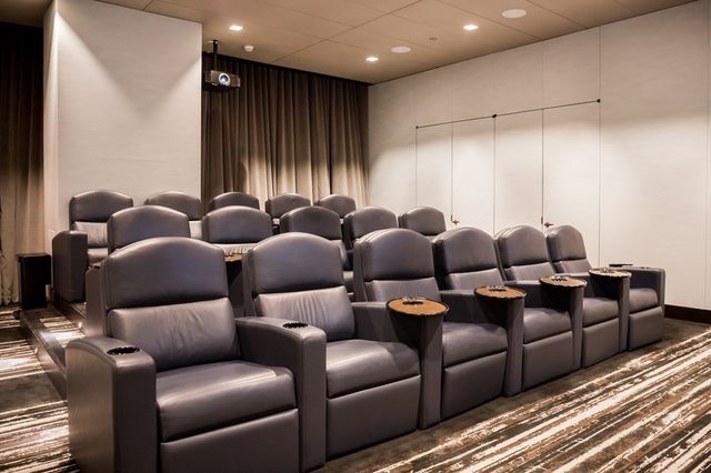 1 Franklin St 3107, Boston, MA 02110