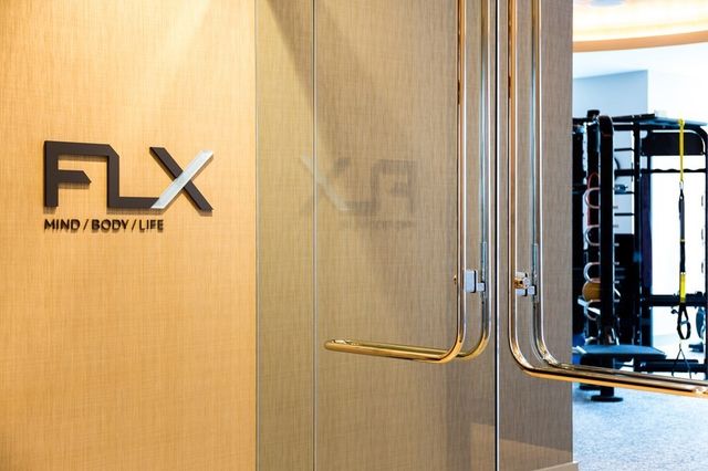 1 Franklin St 3107, Boston, MA 02110