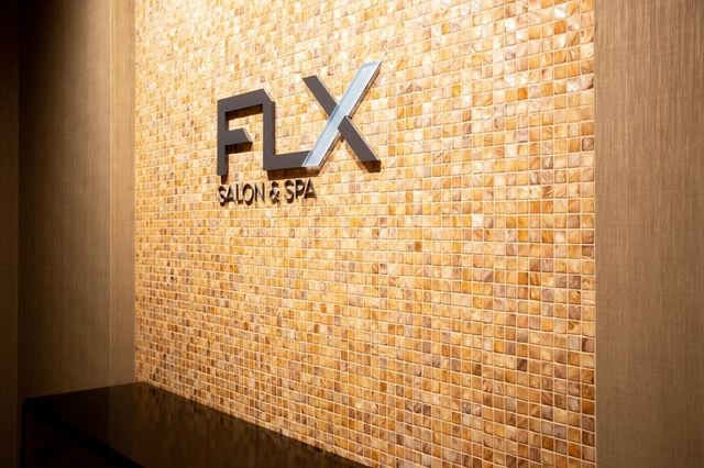 1 Franklin St 3107, Boston, MA 02110