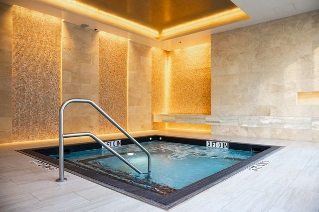 1 Franklin St 3107, Boston, MA 02110