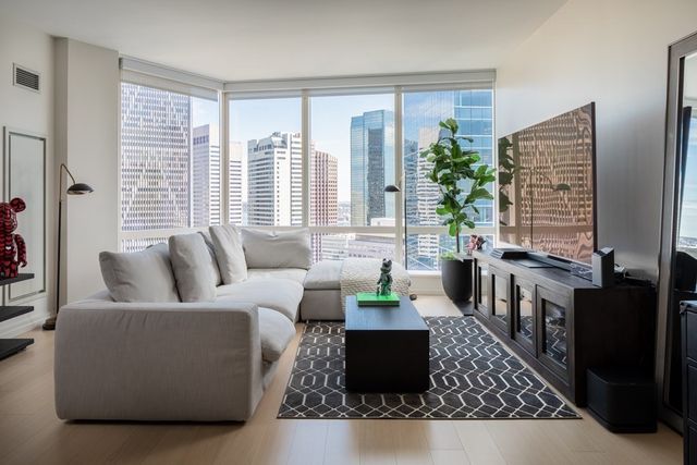 1 Franklin St 3107, Boston, MA 02110