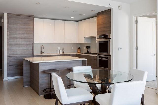 1 Franklin St 3107, Boston, MA 02110