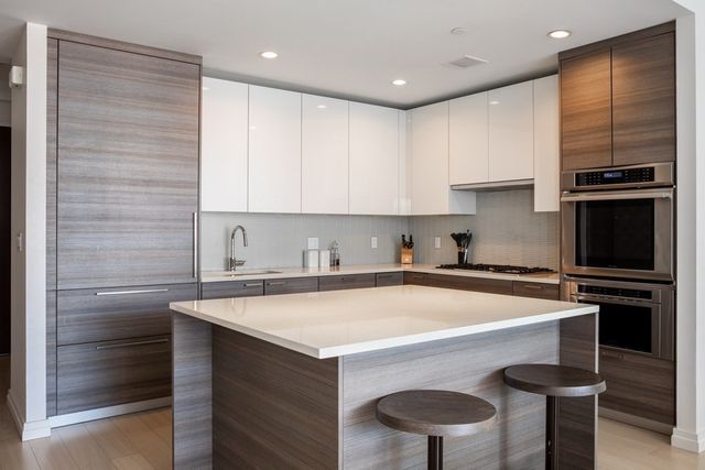 1 Franklin St 3107, Boston, MA 02110