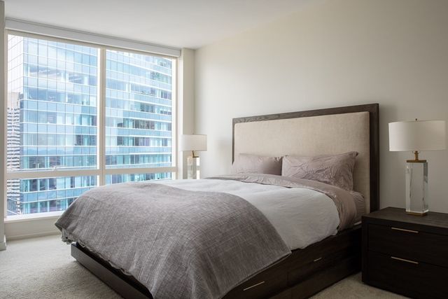 1 Franklin St 3107, Boston, MA 02110