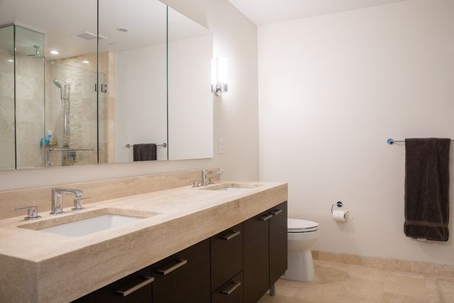 1 Franklin St 3107, Boston, MA 02110