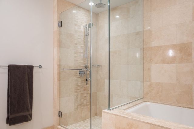 1 Franklin St 3107, Boston, MA 02110