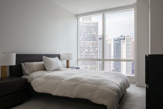 1 Franklin St 3107, Boston, MA 02110