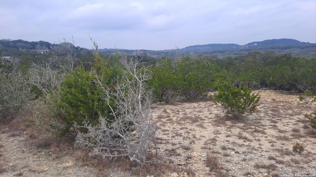 0 TEJAS, Bandera, TX 78003