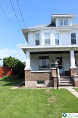 608 Iron Street, Lehighton Boro, PA 18235