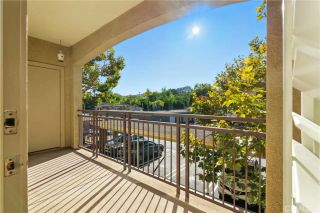 22681 Oakgrove 225, Aliso Viejo, CA 92656