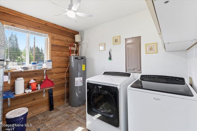 3061 E Lancaster RD, Hayden, ID 83835