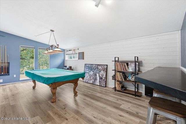 3061 E Lancaster RD, Hayden, ID 83835