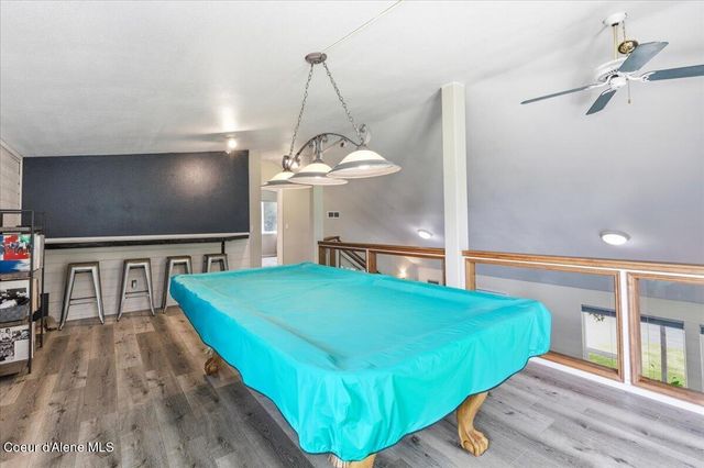 3061 E Lancaster RD, Hayden, ID 83835