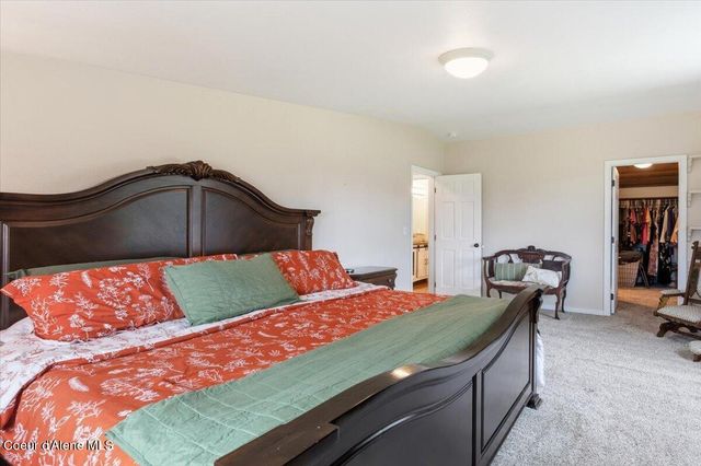 3061 E Lancaster RD, Hayden, ID 83835