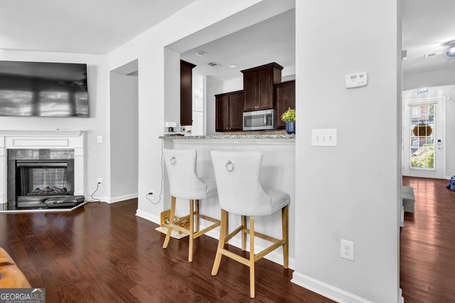 3347 Desoto Road, Snellville, GA 30078