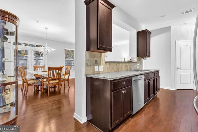 3347 Desoto Road, Snellville, GA 30078