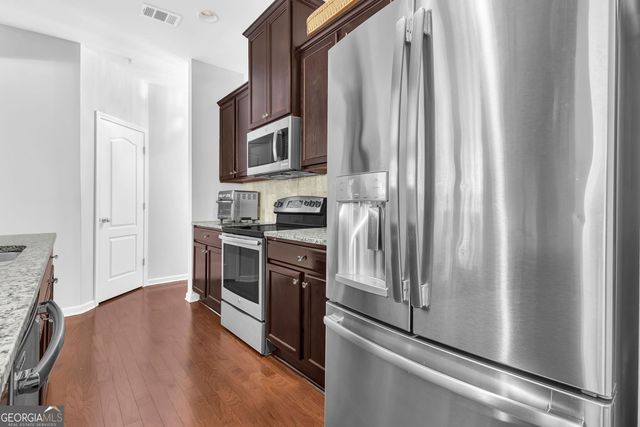 3347 Desoto Road, Snellville, GA 30078