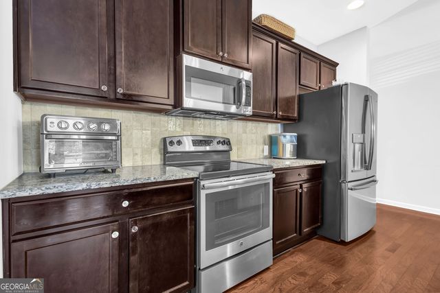 3347 Desoto Road, Snellville, GA 30078