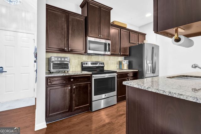 3347 Desoto Road, Snellville, GA 30078