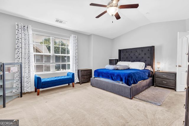 3347 Desoto Road, Snellville, GA 30078