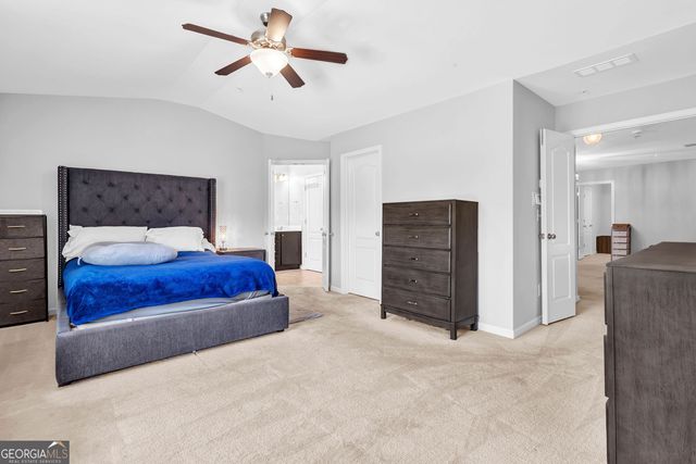 3347 Desoto Road, Snellville, GA 30078