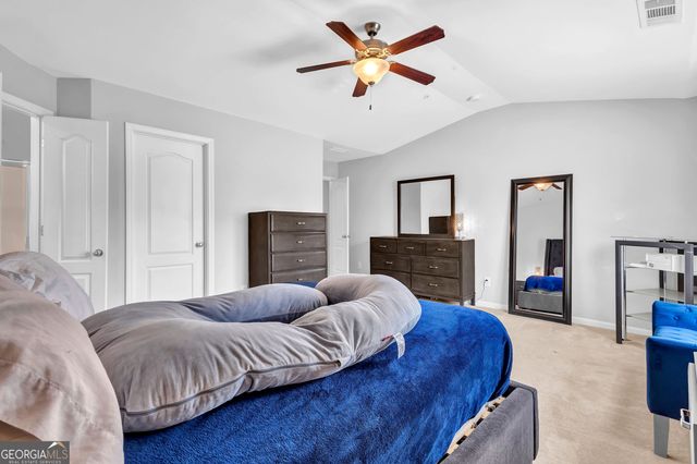3347 Desoto Road, Snellville, GA 30078