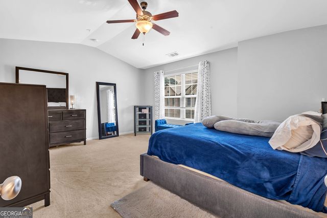 3347 Desoto Road, Snellville, GA 30078