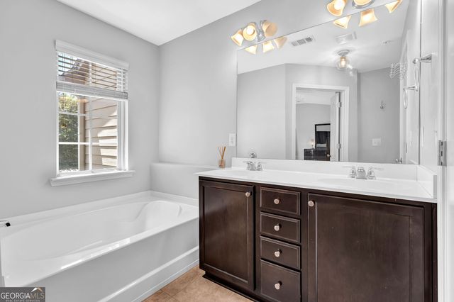 3347 Desoto Road, Snellville, GA 30078