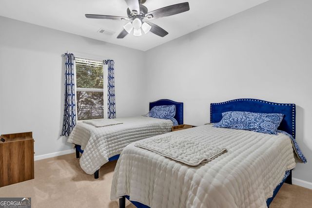 3347 Desoto Road, Snellville, GA 30078