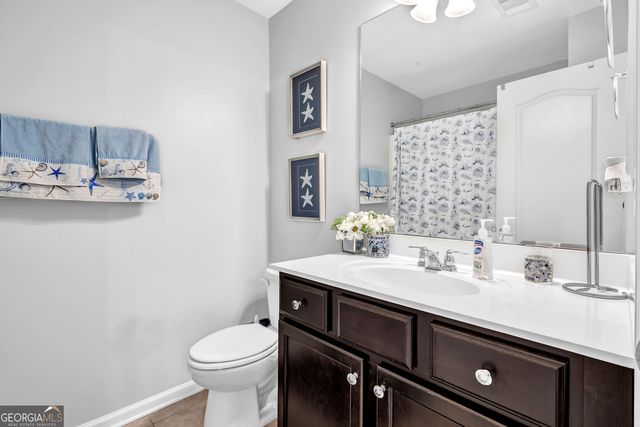 3347 Desoto Road, Snellville, GA 30078