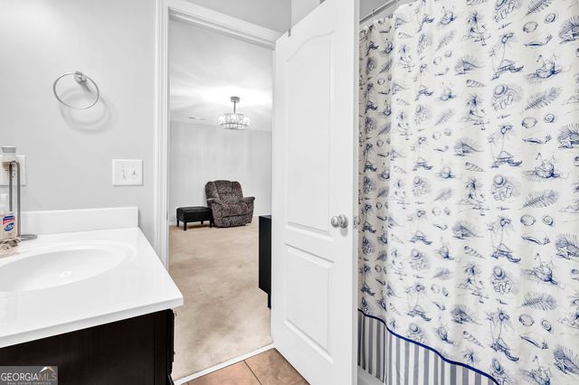 3347 Desoto Road, Snellville, GA 30078