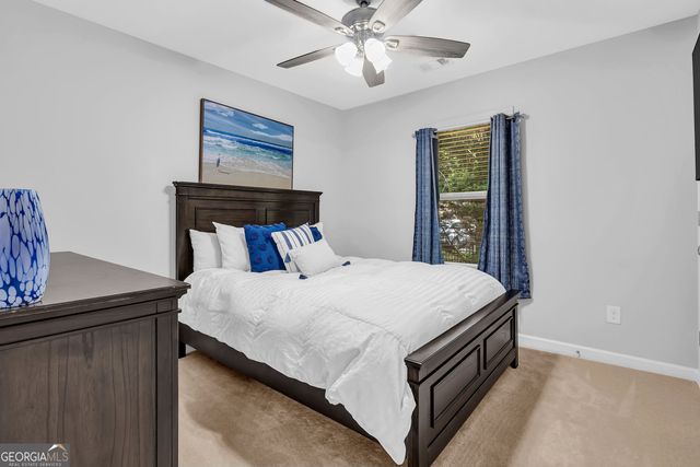 3347 Desoto Road, Snellville, GA 30078