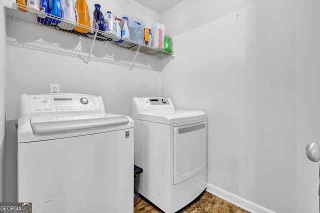 3347 Desoto Road, Snellville, GA 30078