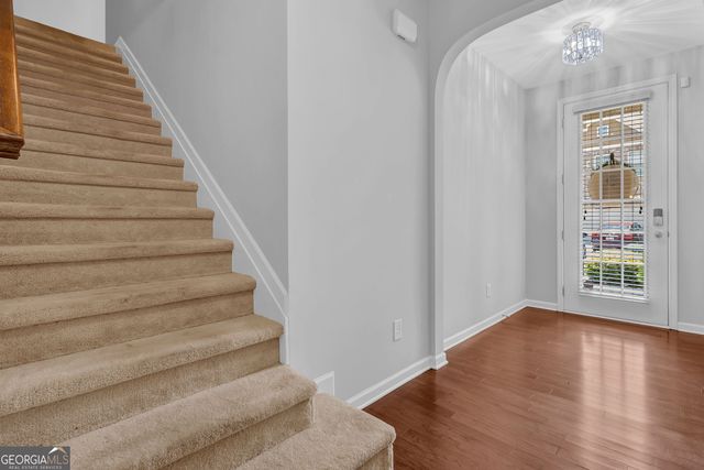 3347 Desoto Road, Snellville, GA 30078