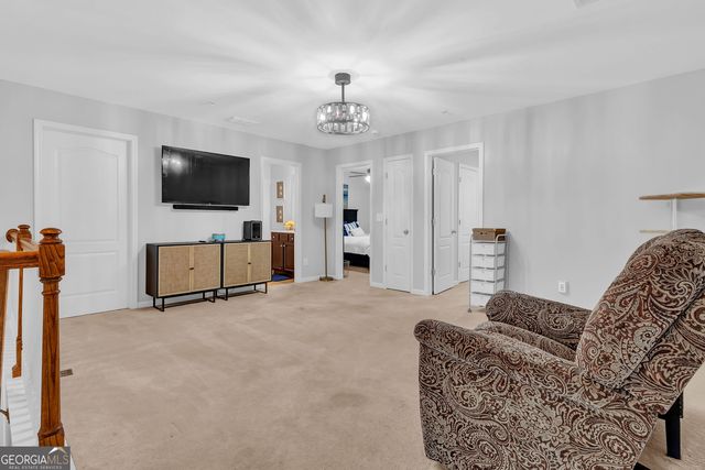 3347 Desoto Road, Snellville, GA 30078