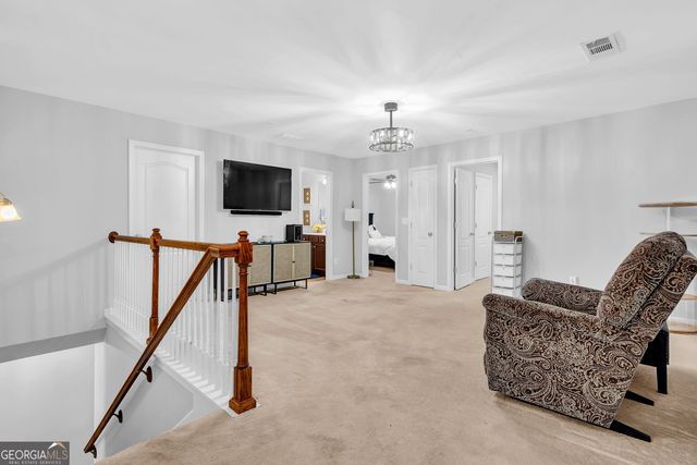 3347 Desoto Road, Snellville, GA 30078