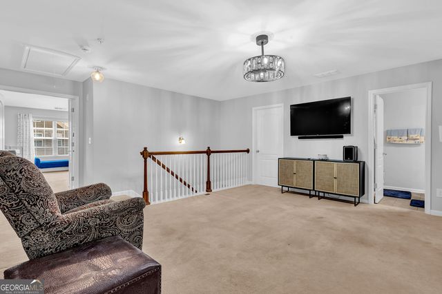 3347 Desoto Road, Snellville, GA 30078