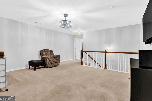 3347 Desoto Road, Snellville, GA 30078