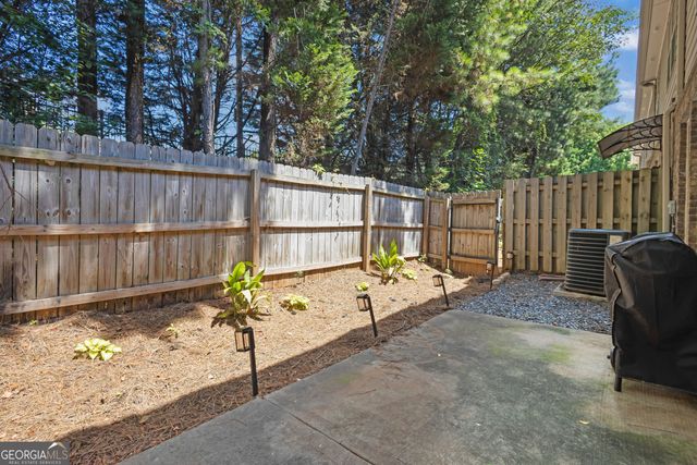 3347 Desoto Road, Snellville, GA 30078