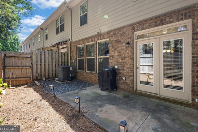 3347 Desoto Road, Snellville, GA 30078