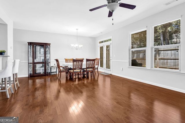 3347 Desoto Road, Snellville, GA 30078