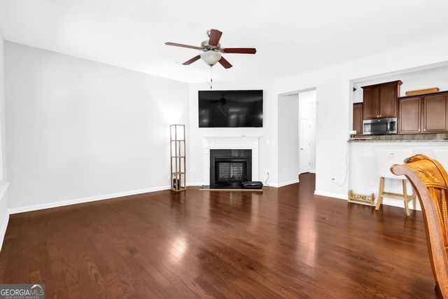3347 Desoto Road, Snellville, GA 30078