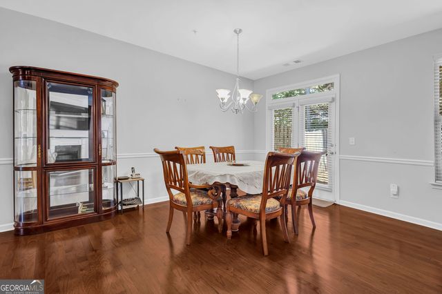 3347 Desoto Road, Snellville, GA 30078