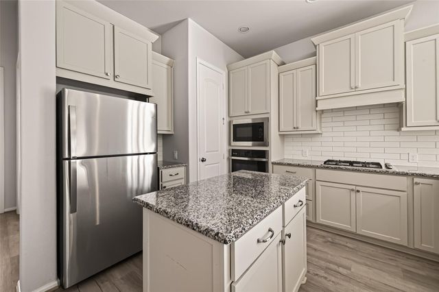 158 Amaranth Way, Richmond, TX 77406
