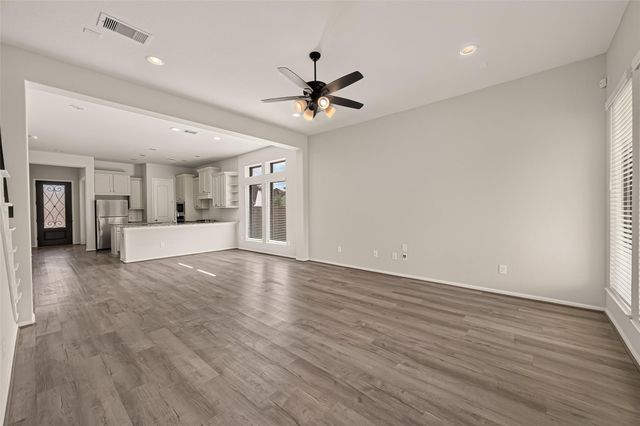 158 Amaranth Way, Richmond, TX 77406