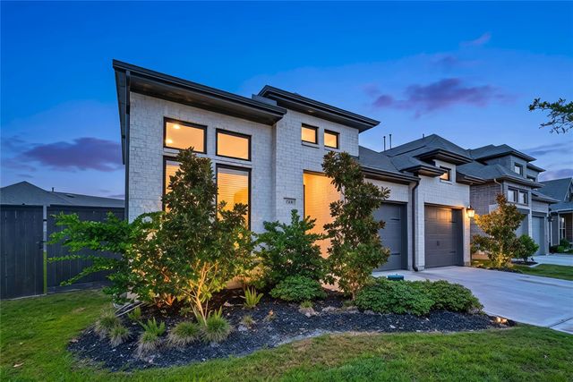 158 Amaranth Way, Richmond, TX 77406