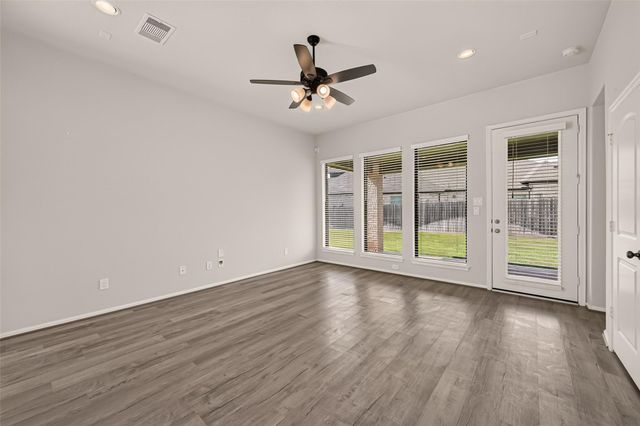 158 Amaranth Way, Richmond, TX 77406