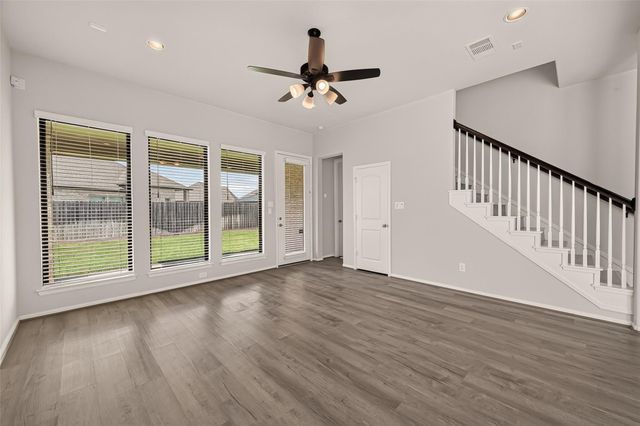 158 Amaranth Way, Richmond, TX 77406